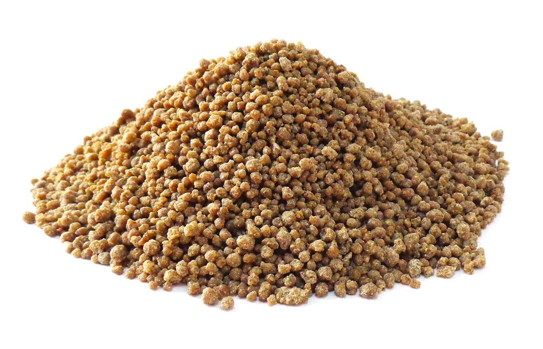 cereales 12
